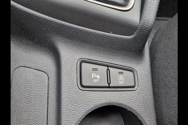Hyundai i20 1.0 T-GDI Comfort ✅MOOIE AUTO!