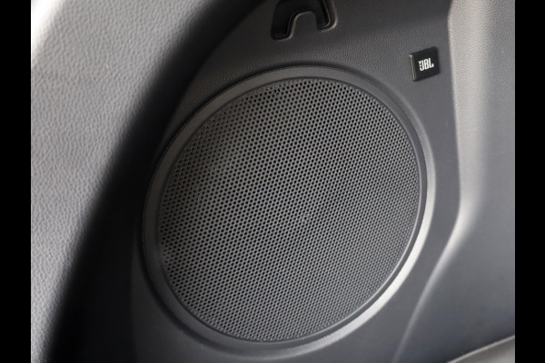 Toyota C-HR 2.0 Hybrid 200 Executive | JBL | Half Leder | El. Achterklep
