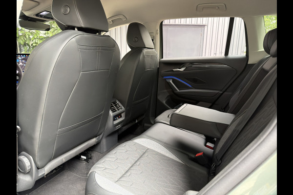 Volkswagen Tiguan 1.5 eHybrid 204PK DSG HYBRID LIFE ENERGY IQ-LED/360°CAMERA/TREKHAAK ***