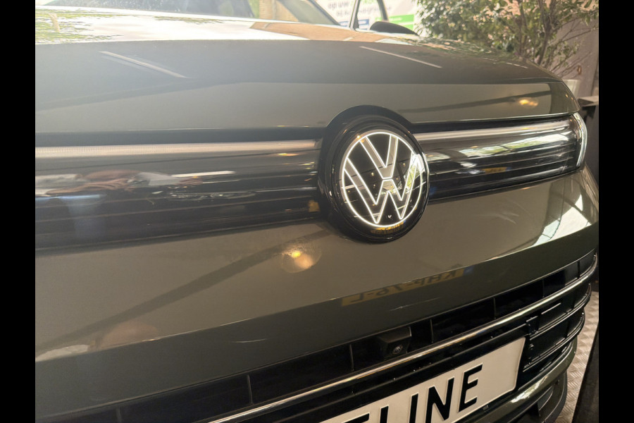 Volkswagen Tiguan 1.5 eHybrid 204PK DSG HYBRID LIFE ENERGY IQ-LED/360°CAMERA/TREKHAAK ***
