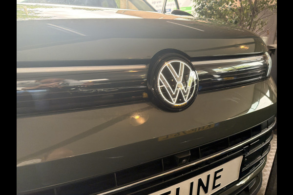 Volkswagen Tiguan 1.5 eHybrid 204PK DSG HYBRID LIFE ENERGY IQ-LED/360°CAMERA/TREKHAAK ***
