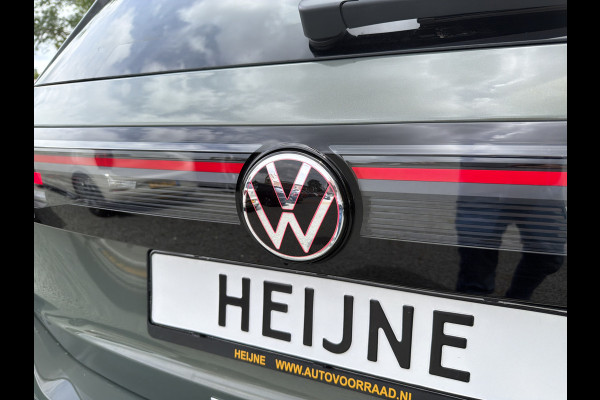 Volkswagen Tiguan 1.5 eHybrid 204PK DSG HYBRID LIFE ENERGY IQ-LED/360°CAMERA/TREKHAAK ***
