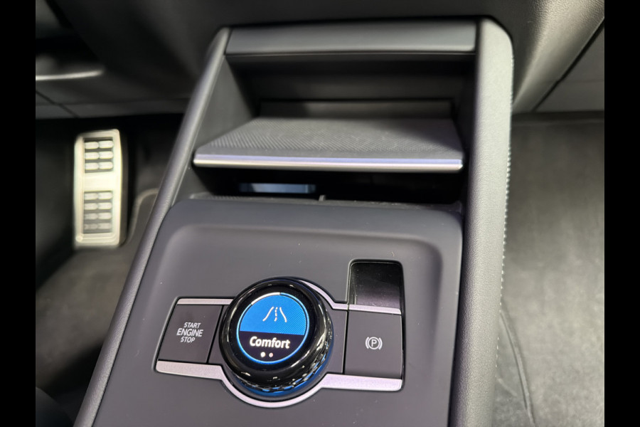 Volkswagen Tiguan 1.5 eHybrid 204PK DSG HYBRID LIFE ENERGY IQ-LED/360°CAMERA/TREKHAAK ***