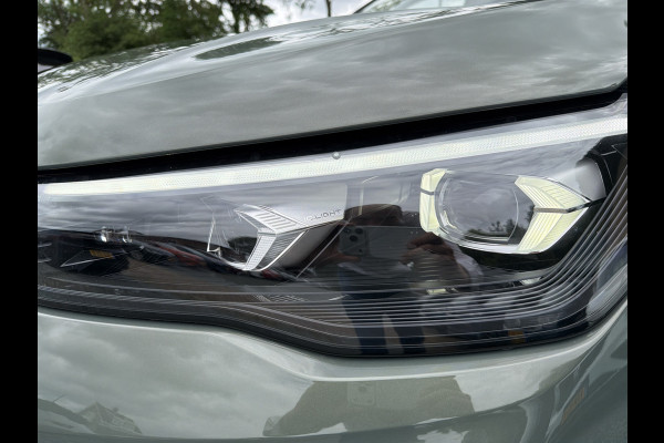Volkswagen Tiguan 1.5 eHybrid 204PK DSG HYBRID LIFE ENERGY IQ-LED/360°CAMERA/TREKHAAK ***