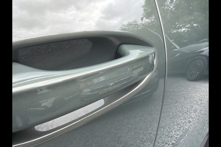 Volkswagen Tiguan 1.5 eHybrid 204PK DSG HYBRID LIFE ENERGY IQ-LED/360°CAMERA/TREKHAAK ***