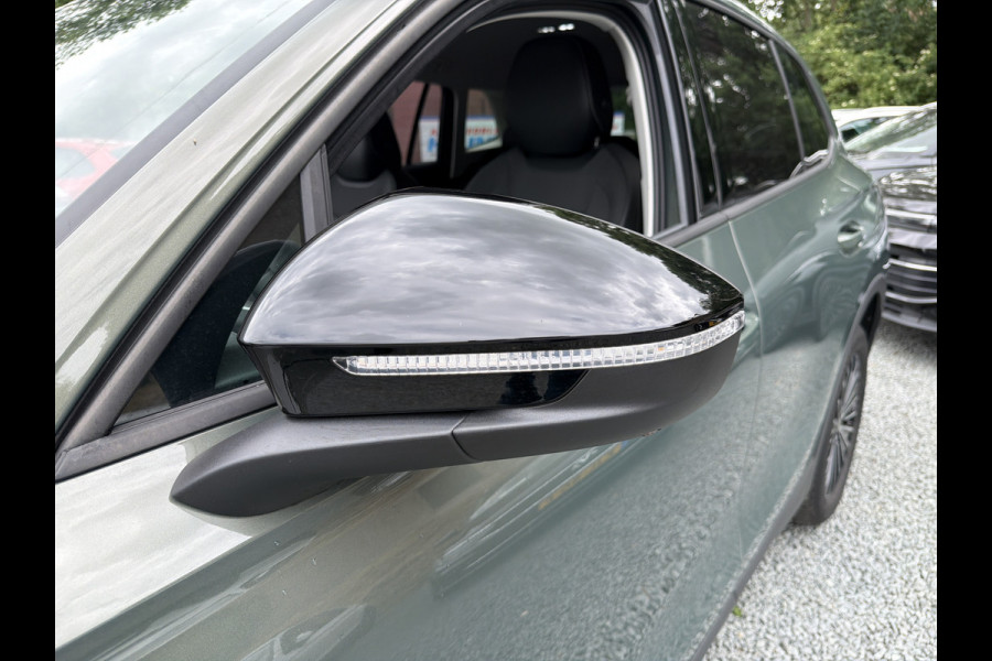 Volkswagen Tiguan 1.5 eHybrid 204PK DSG HYBRID LIFE ENERGY IQ-LED/360°CAMERA/TREKHAAK ***