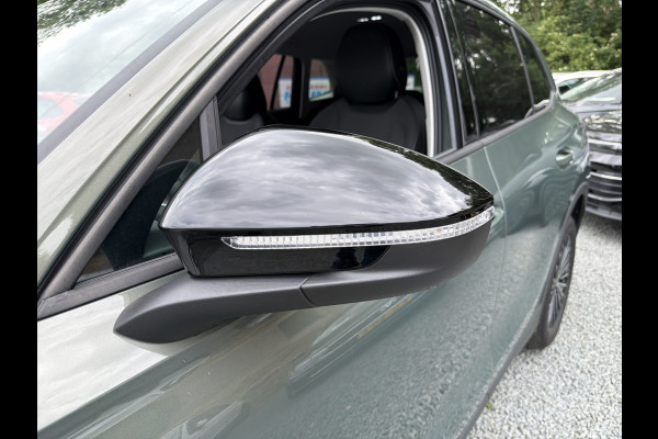 Volkswagen Tiguan 1.5 eHybrid 204PK DSG HYBRID LIFE ENERGY IQ-LED/360°CAMERA/TREKHAAK ***