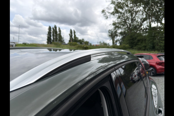Volkswagen Tiguan 1.5 eHybrid 204PK DSG HYBRID LIFE ENERGY IQ-LED/360°CAMERA/TREKHAAK ***