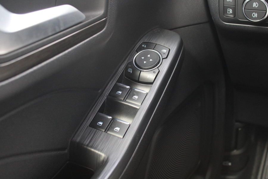 Ford Kuga 2.5 PHEV Vignale | Adaptive cruise control | Winter Pack | Bang&Olufsen | Camera | Head up Display |