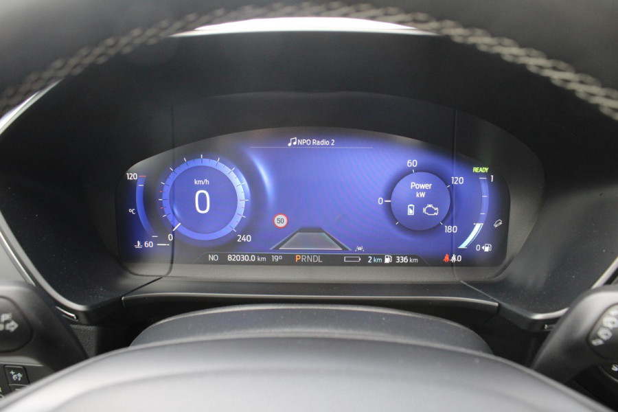Ford Kuga 2.5 PHEV Vignale | Adaptive cruise control | Winter Pack | Bang&Olufsen | Camera | Head up Display |