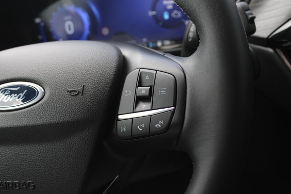 Ford Kuga 2.5 PHEV Vignale | Adaptive cruise control | Winter Pack | Bang&Olufsen | Camera | Head up Display |