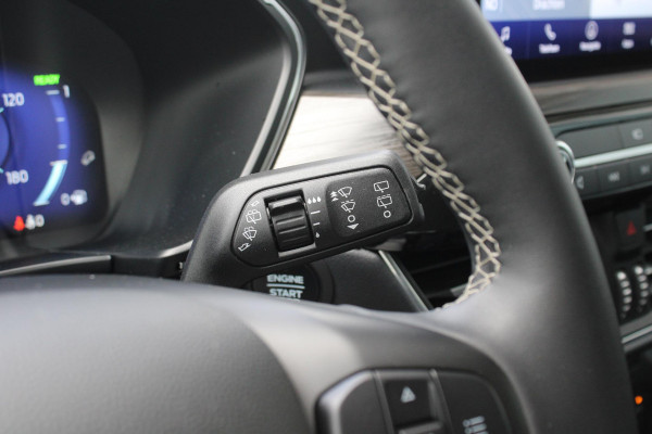 Ford Kuga 2.5 PHEV Vignale | Adaptive cruise control | Winter Pack | Bang&Olufsen | Camera | Head up Display |
