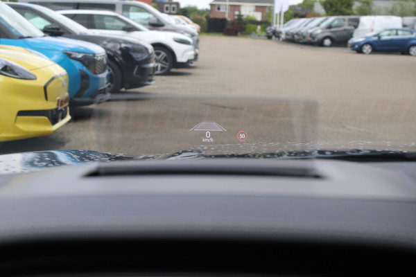 Ford Kuga 2.5 PHEV Vignale | Adaptive cruise control | Winter Pack | Bang&Olufsen | Camera | Head up Display |