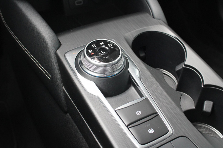 Ford Kuga 2.5 PHEV Vignale | Adaptive cruise control | Winter Pack | Bang&Olufsen | Camera | Head up Display |