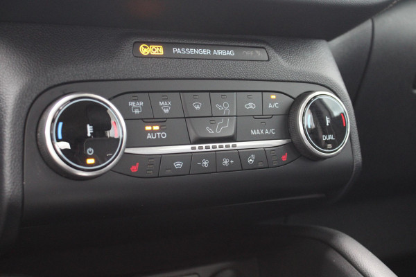 Ford Kuga 2.5 PHEV Vignale | Adaptive cruise control | Winter Pack | Bang&Olufsen | Camera | Head up Display |