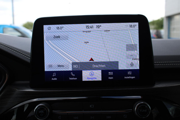 Ford Kuga 2.5 PHEV Vignale | Adaptive cruise control | Winter Pack | Bang&Olufsen | Camera | Head up Display |