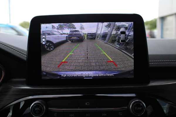 Ford Kuga 2.5 PHEV Vignale | Adaptive cruise control | Winter Pack | Bang&Olufsen | Camera | Head up Display |