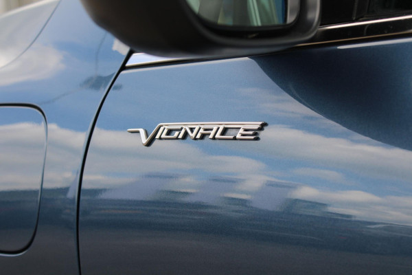 Ford Kuga 2.5 PHEV Vignale | Adaptive cruise control | Winter Pack | Bang&Olufsen | Camera | Head up Display |