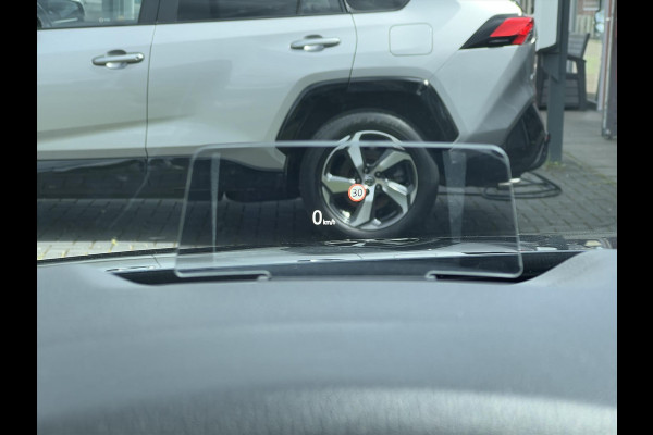 Mazda CX-5 2.5 SKYACTIV-G 194pk Luxury | 360 Camera, Dodehoekherkenning, Stoel + Stuurverwarming, Elektrische achterklep, 19 inch