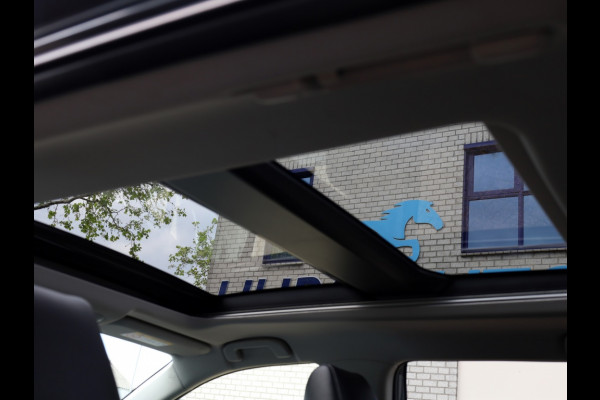 Toyota RAV4 2.5 Hybrid AWD Executive | Panoramadak | JBL Audio | 360 Camera