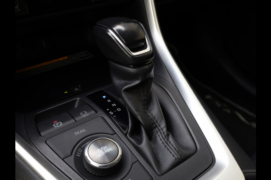 Toyota RAV4 2.5 Hybrid AWD Executive | Panoramadak | JBL Audio | 360 Camera