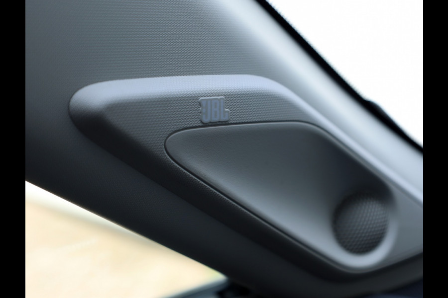 Toyota RAV4 2.5 Hybrid AWD Executive | Panoramadak | JBL Audio | 360 Camera