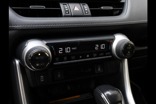 Toyota RAV4 2.5 Hybrid AWD Executive | Panoramadak | JBL Audio | 360 Camera