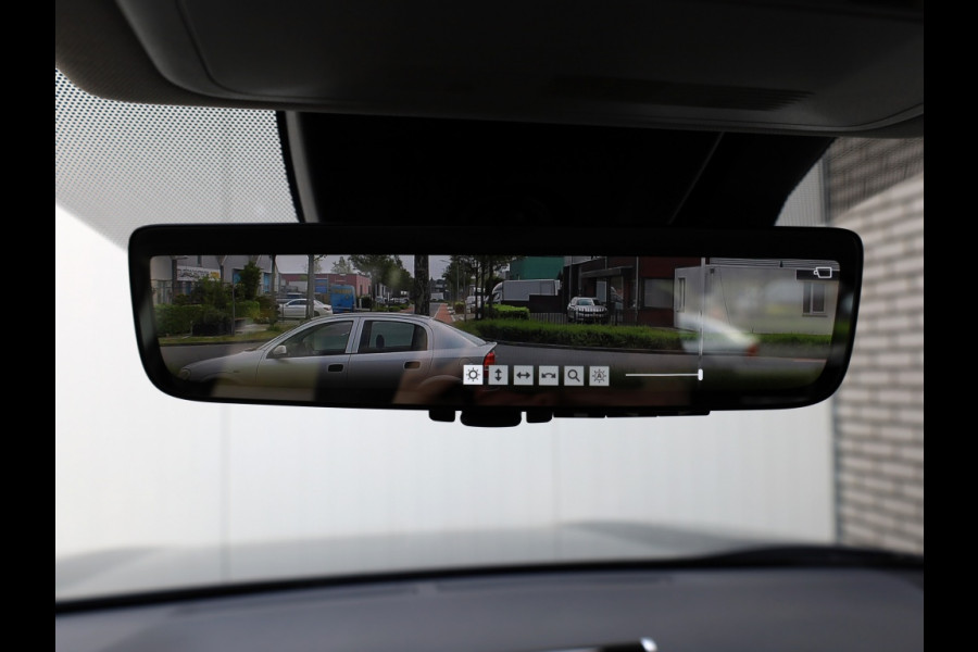 Toyota RAV4 2.5 Hybrid AWD Executive | Panoramadak | JBL Audio | 360 Camera