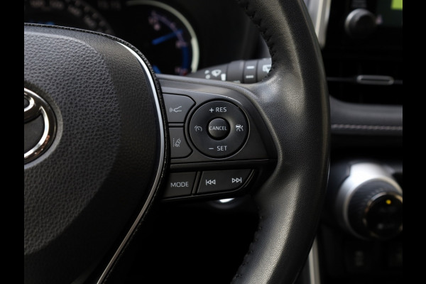 Toyota RAV4 2.5 Hybrid AWD Executive | Panoramadak | JBL Audio | 360 Camera
