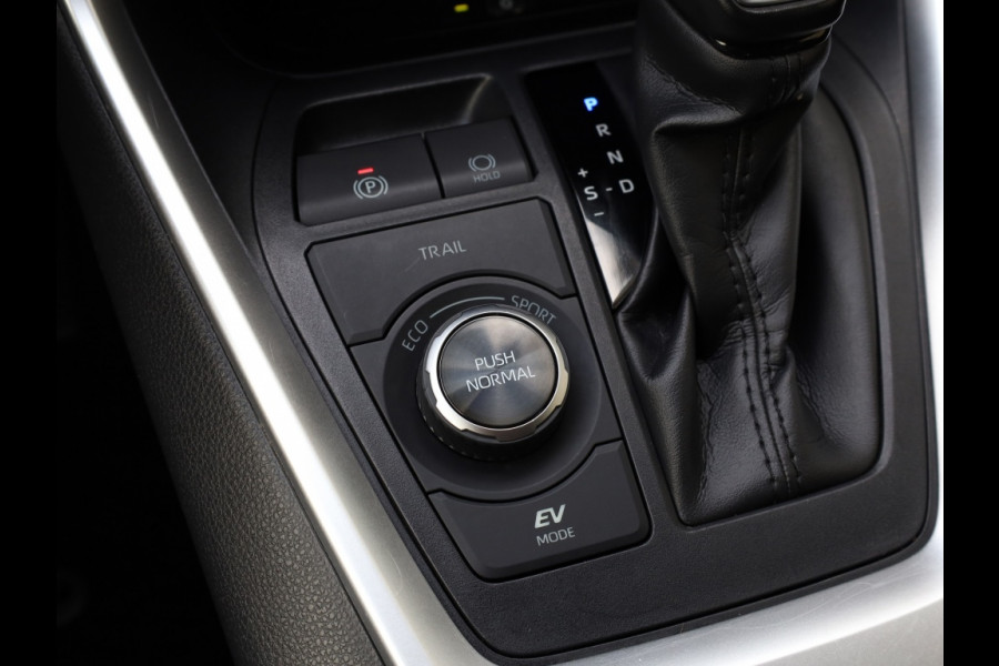 Toyota RAV4 2.5 Hybrid AWD Executive | Panoramadak | JBL Audio | 360 Camera