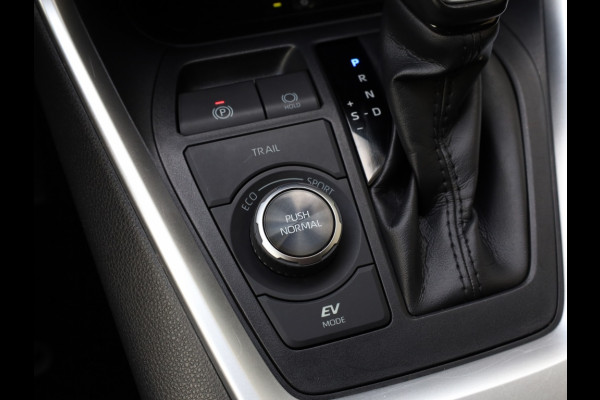 Toyota RAV4 2.5 Hybrid AWD Executive | Panoramadak | JBL Audio | 360 Camera