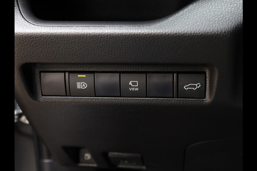 Toyota RAV4 2.5 Hybrid AWD Executive | Panoramadak | JBL Audio | 360 Camera