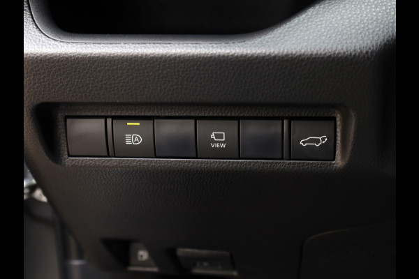 Toyota RAV4 2.5 Hybrid AWD Executive | Panoramadak | JBL Audio | 360 Camera