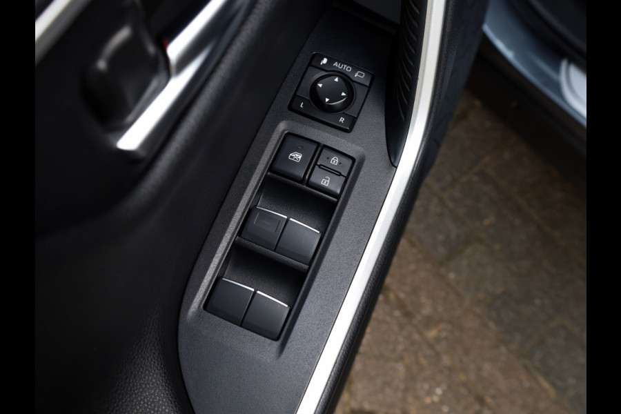 Toyota RAV4 2.5 Hybrid AWD Executive | Panoramadak | JBL Audio | 360 Camera
