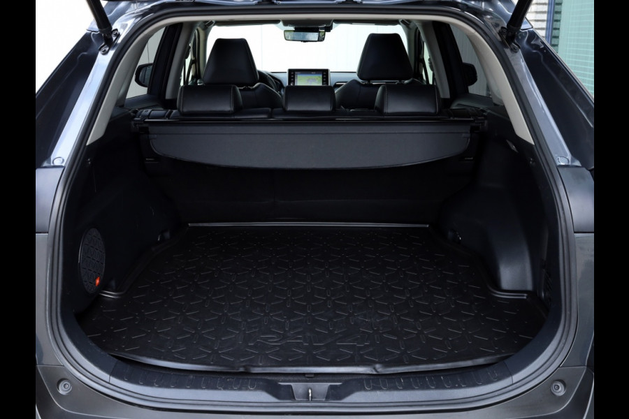 Toyota RAV4 2.5 Hybrid AWD Executive | Panoramadak | JBL Audio | 360 Camera