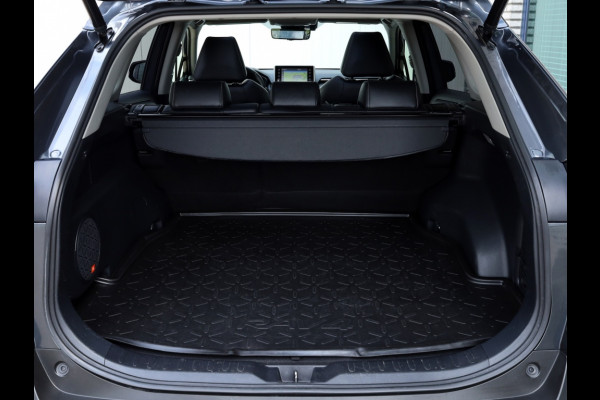 Toyota RAV4 2.5 Hybrid AWD Executive | Panoramadak | JBL Audio | 360 Camera