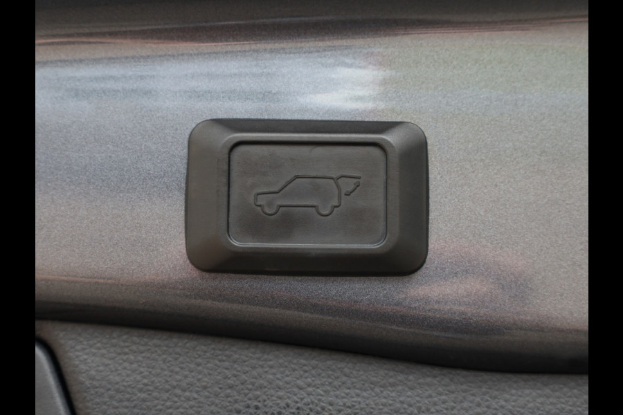 Toyota RAV4 2.5 Hybrid AWD Executive | Panoramadak | JBL Audio | 360 Camera