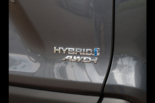 Toyota RAV4 2.5 Hybrid AWD Executive | Panoramadak | JBL Audio | 360 Camera