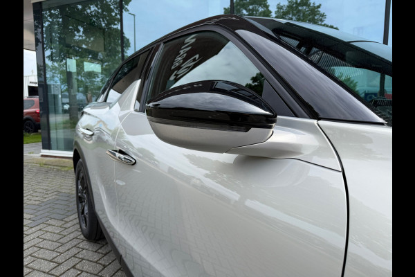 DS DS 3 Crossback 1.2 Turbo 130 Performance Line - Automaat - Navi - Parkeerhulp - Org.NL