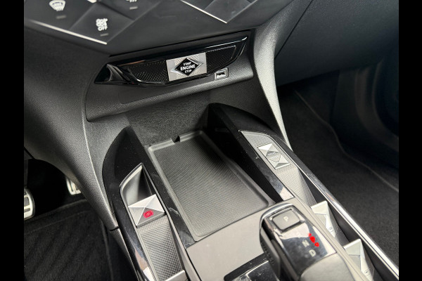 DS DS 3 Crossback 1.2 Turbo 130 Performance Line - Automaat - Navi - Parkeerhulp - Org.NL