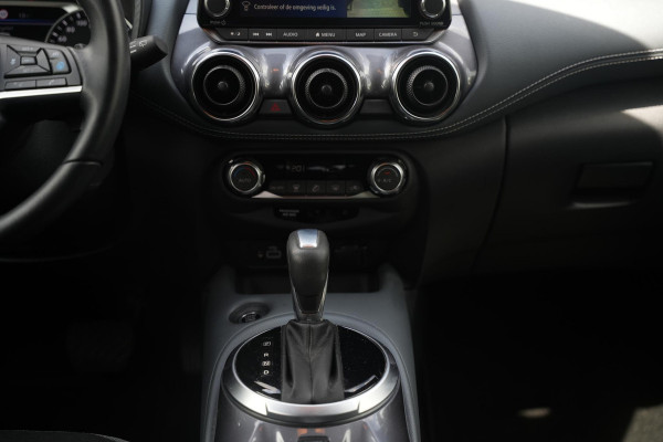 Nissan Juke 1.0 DIG-T N-Design ProPILOT Assist LED Adapt. Cruise 360Cam Clima Navi