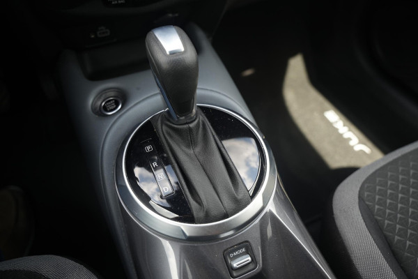 Nissan Juke 1.0 DIG-T N-Design ProPILOT Assist LED Adapt. Cruise 360Cam Clima Navi