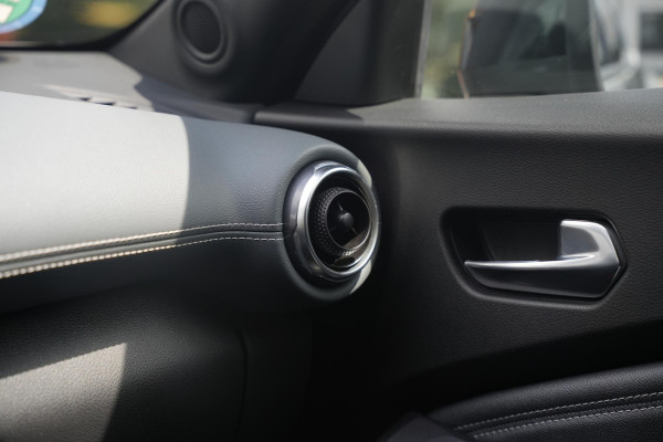 Nissan Juke 1.0 DIG-T N-Design ProPILOT Assist LED Adapt. Cruise 360Cam Clima Navi