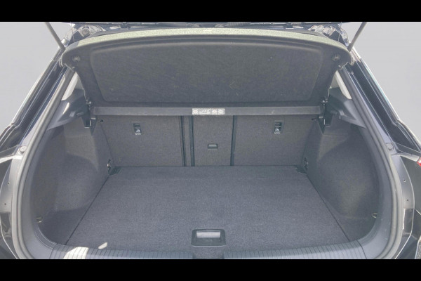 Volkswagen T-Roc 1.5 TSI DSG Sport | Matrix-LED | Digital Cockpit | Navigatie // Verwacht 5-2026 //