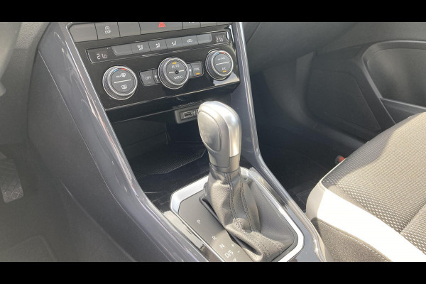 Volkswagen T-Roc 1.5 TSI DSG Sport | Matrix-LED | Digital Cockpit | Navigatie // Verwacht 5-2026 //