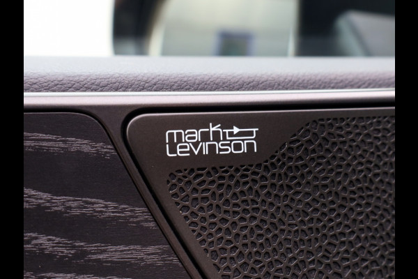 Lexus NX 350h AWD President Line | Mark Levinson | Panoramadak | Park-ass