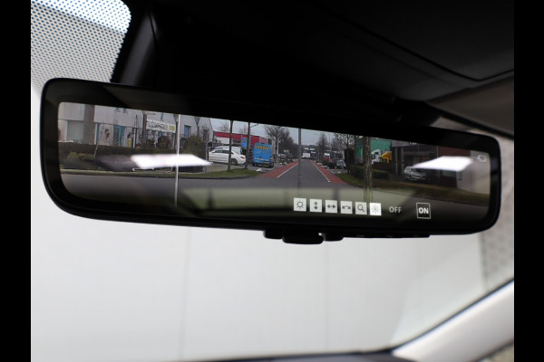 Lexus NX 350h AWD President Line | Mark Levinson | Panoramadak | Park-ass