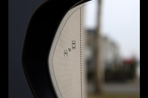 Lexus NX 350h AWD President Line | Mark Levinson | Panoramadak | Park-ass