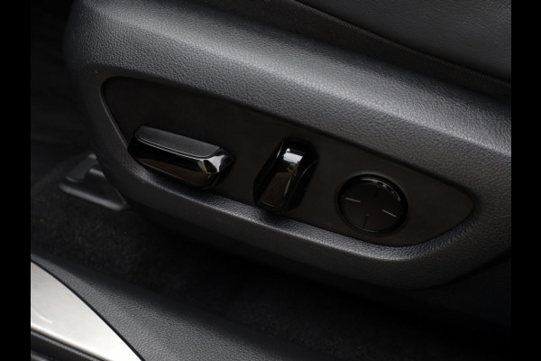 Lexus NX 350h AWD President Line | Mark Levinson | Panoramadak | Park-ass