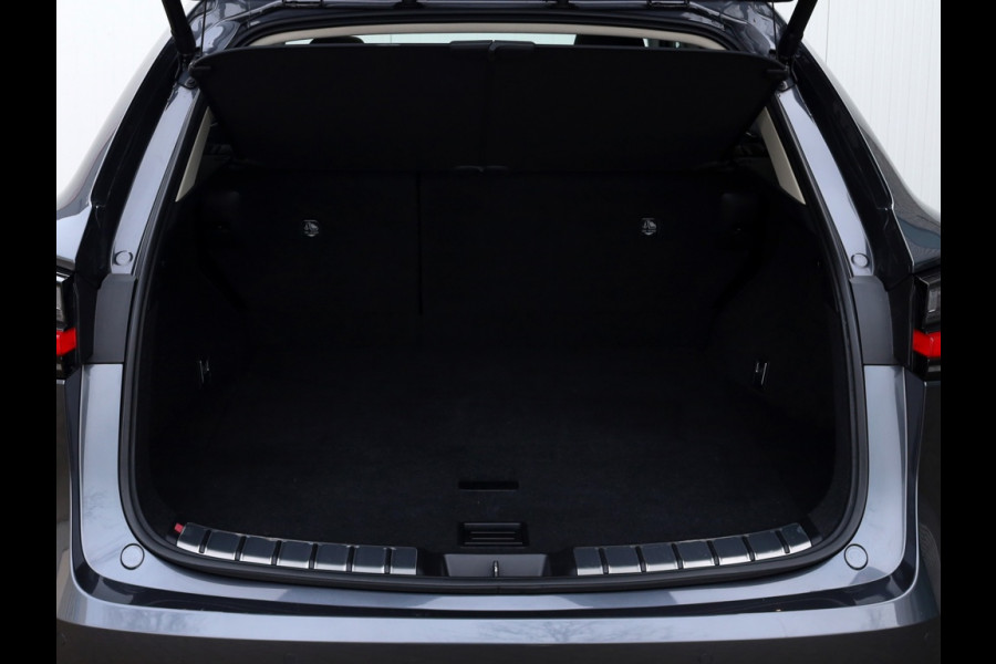 Lexus NX 350h AWD President Line | Mark Levinson | Panoramadak | Park-ass